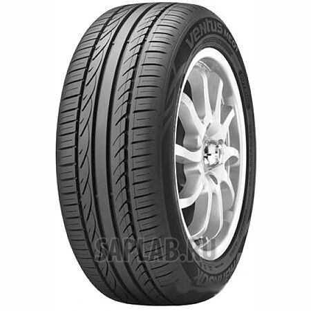 Купить HANKOOK 1010151 Шины Hankook 215/60 R16 95 1010151