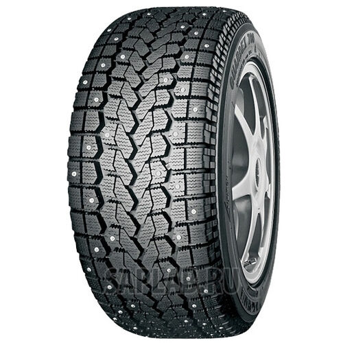 Купить YOKOHAMA F1000 Шины Yokohama Ice Guard F700Z 195/60 R15 88Q