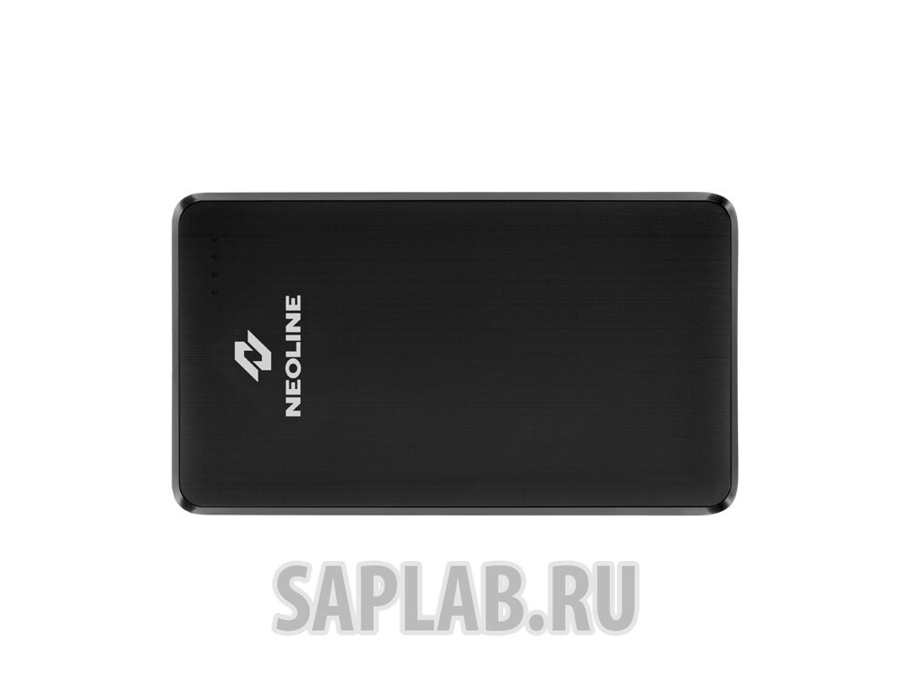 Купить запчасть NEOLINE - TD000000669 Jump Starter 80