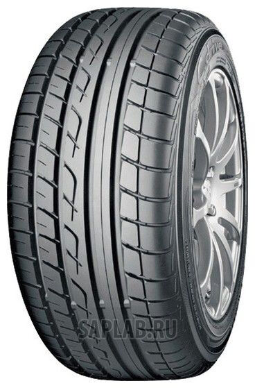 Купить запчасть YOKOHAMA - K8963 Шины YOKOHAMA AC01 195/50R16 88V (K8963)