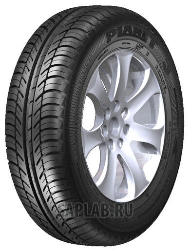 Купить запчасть AMTEL - 2227800 Шины Amtel Planet 3 165/70 R13 79 2227800