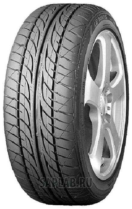 Купить DUNLOP 285713 Шины Dunlop SP SPORT LM703 185/65R15 88H (285713)