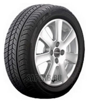 Купить DUNLOP 281383 Шины DUNLOP SP 31 175/65 R15 84 281383