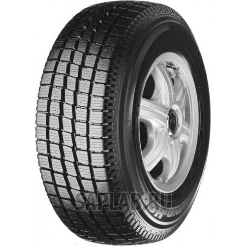 Купить запчасть TOYO - 29610 Шины Toyo TYH09 205/70 R15 106R