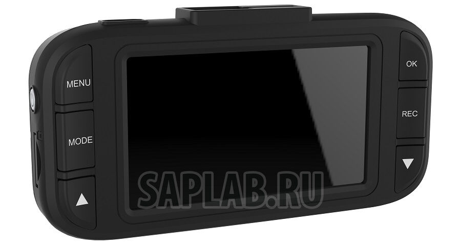 Купить запчасть STEALTH - DVRST250 Видеорегистратор Stealth DVR ST 250