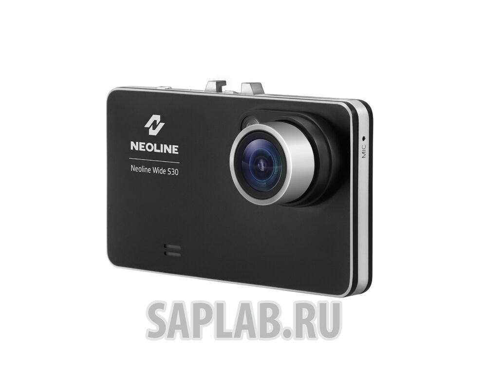 Купить запчасть NEOLINE - TD000000659 Видеорегистратор Neoline Wide S30