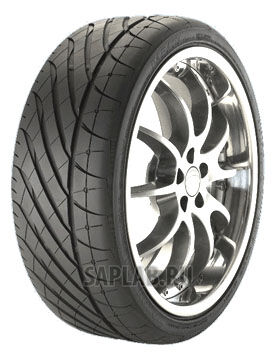 Купить запчасть YOKOHAMA - F1051 Шины YOKOHAMA PA01 195/50R15 82V (F1051)